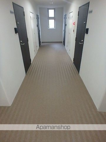FLEURAQUARIOのその他写真