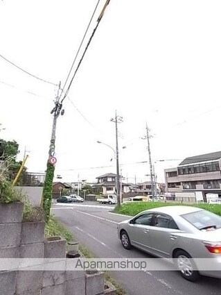 ＢーＦＬＡＴ[2LDK/59.62m2]の周辺2