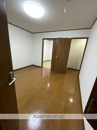 広島県広島市東区牛田本町３丁目[2LDK/66.46m2]の内装6