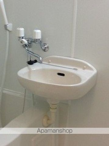 レオパレスK&Kの内装写真