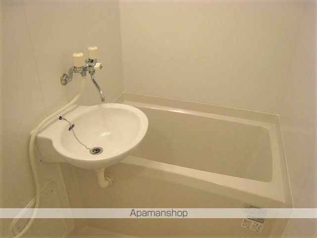 レオパレスルコトゥの内装写真