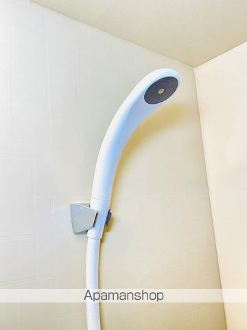 アーバンハイツ今市の内装写真