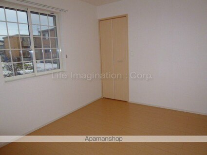 クレール聖徳Ｃ[1LDK/45.34m2]のその他部屋・スペース