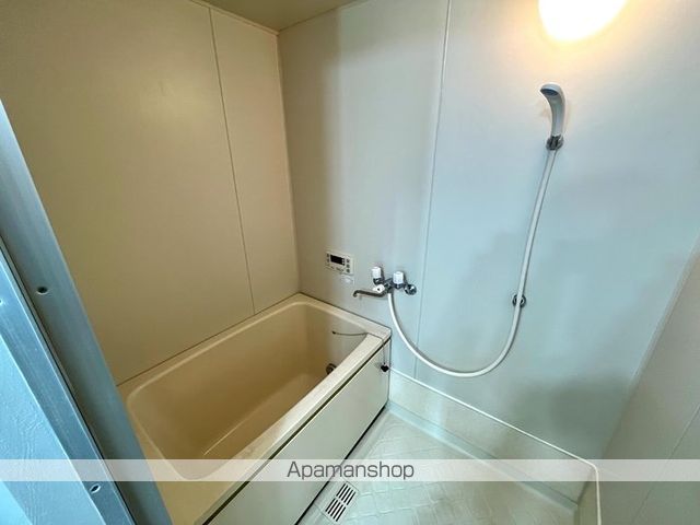エクセル西船橋の内装写真