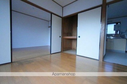 三村ビル[1K/29.75m2]のその他部屋・スペース