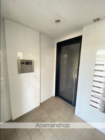 KIRAKUマンションのその他写真