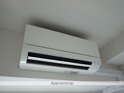 エスリード大曽根プレシャス[1K/26.1m2]のその他設備