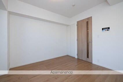 オアーゼ新宿西落合レジデンス[1K/25.25m2]のその他内装