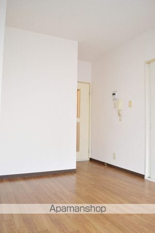 リッチネス阪南A,B,C,Dの内装写真