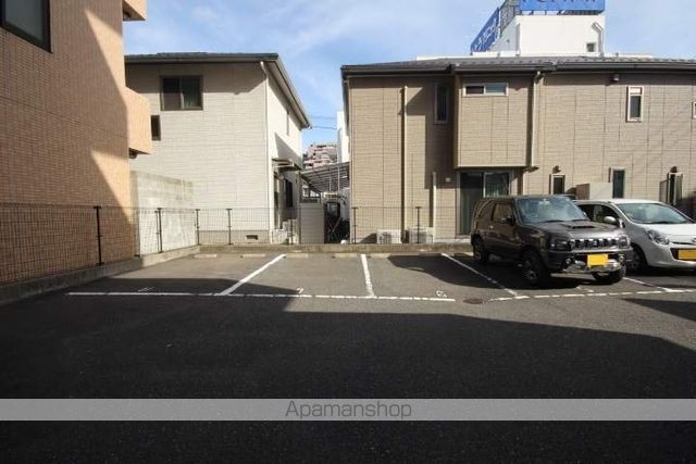 COMFORT庚午のその他写真