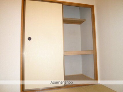セントラルコートＮ　Ａ棟[2LDK/67.92m2]の内装4