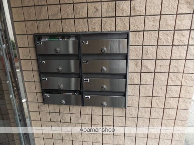 APT.浄心のその他写真
