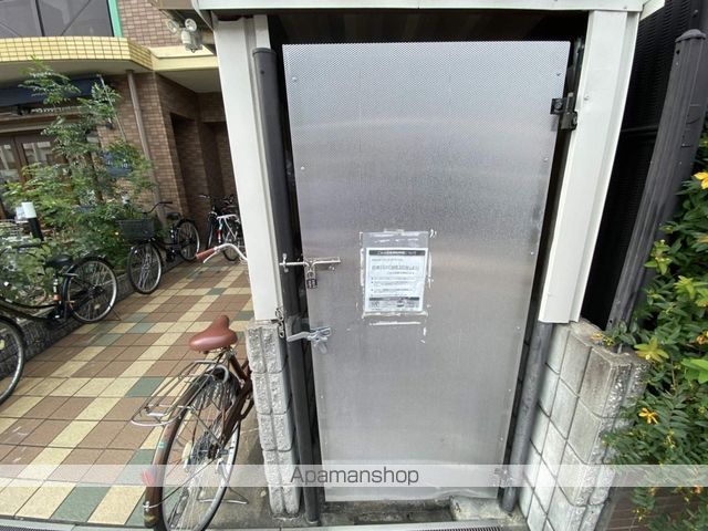 佐々木ビルのその他写真