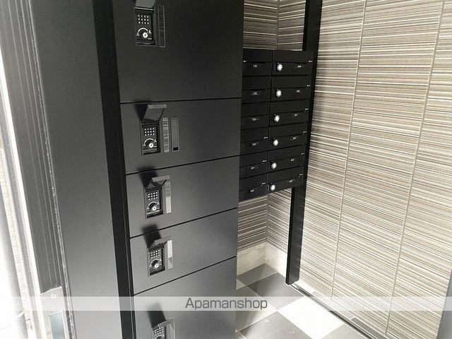 アルチェ学校町の外観写真