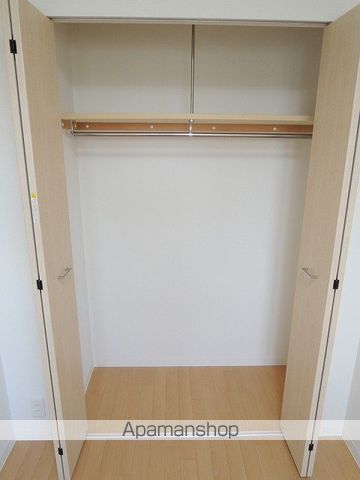 アルファタワー札幌南4条の内装写真