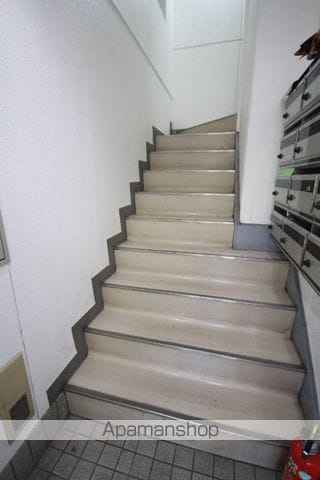ラバーズ出汐のその他写真
