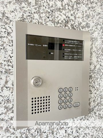 PRIMOなかもずのその他写真