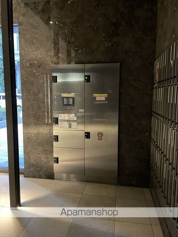 FORTUNEY大手前のその他写真