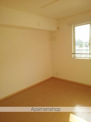 シェトラーゼ[2LDK/54.85m2]のその他内装2