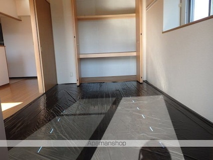 フローラヒルズ[2LDK/54m2]の内装7