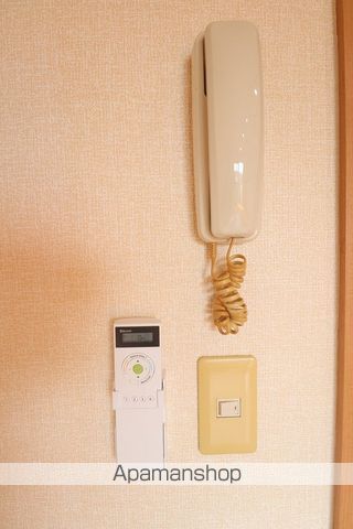 ヴィクトリータカラの内装写真