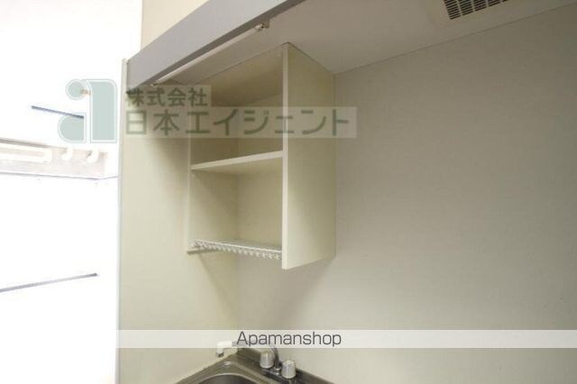 カローラ木屋町[1R/28.35m2]の内装5