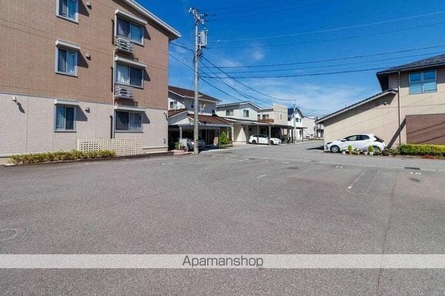 PIENOのその他写真