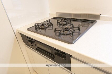 ＬＡＰｉＳ武蔵小山[2LDK/50.07m2]のその他内装1