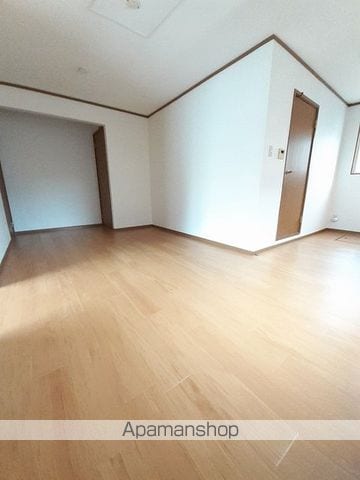 ヴェルソーの内装写真