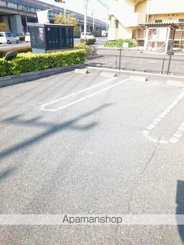 フリーデモリヤ Aのその他写真