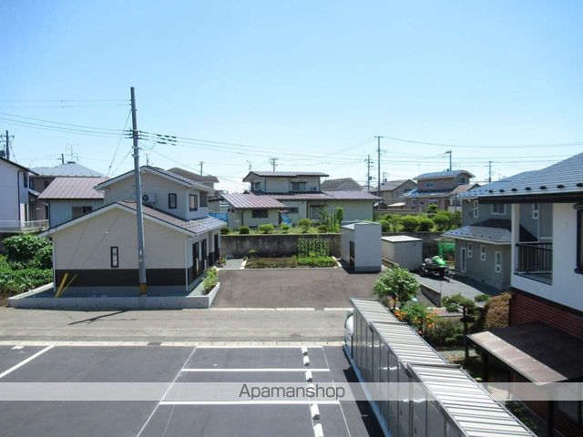 ポライトリーAのその他写真