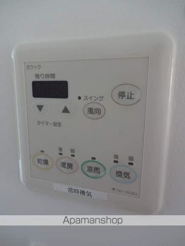 匠空KYOMACHIBORIの内装写真