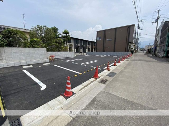 クラール泉池Aのその他写真