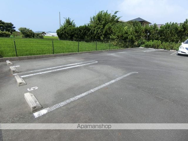 セントラルビラBのその他写真
