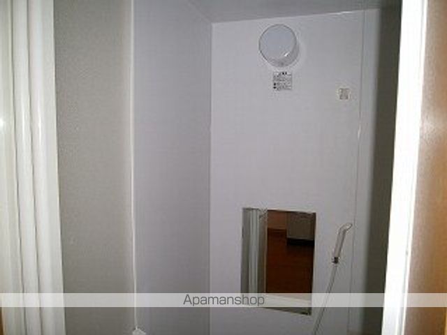 apartment 宮城県柴田郡柴田町船岡新栄６丁目
船岡新栄の賃貸情報を見る
物件地図