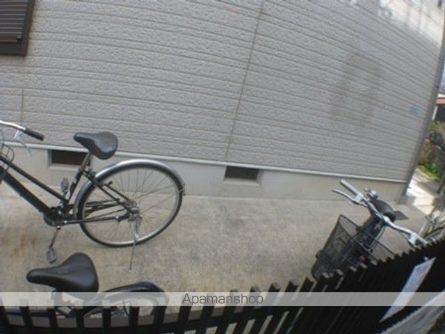 レンタルハウス深津IIのその他写真