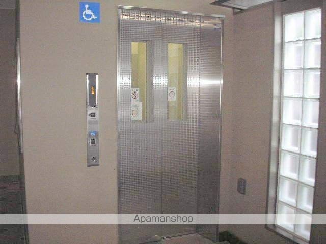 WILL DO 市岡の内装写真