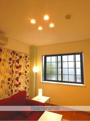 エリーナプラザ曙Ⅰ[2K/28.87m2]のその他部屋・スペース