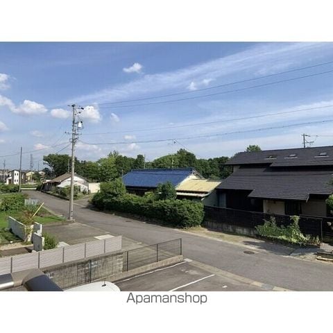 パルティーベヒルズのその他写真