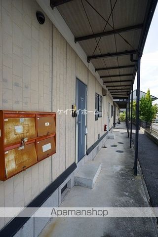 ファンコーポレーションBのその他写真