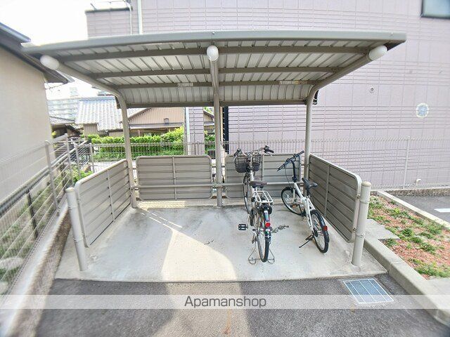 フローラルメゾン松和花壇のその他写真
