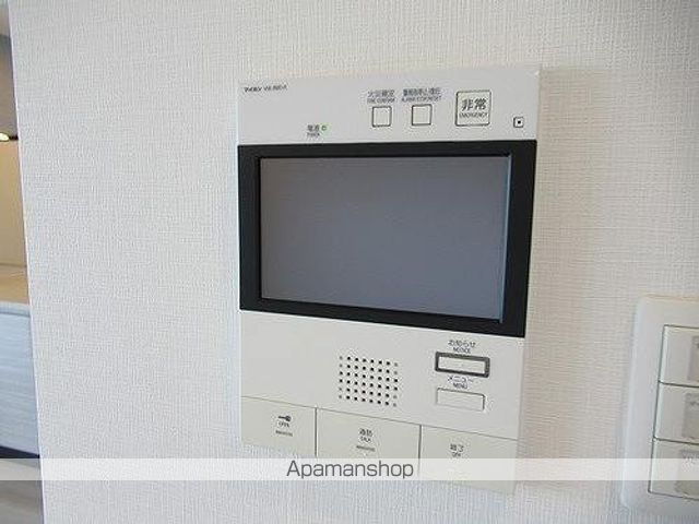 アーバンパレス香椎照葉 東棟の内装写真