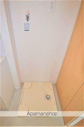 マルゴー　Ｂ[2LDK/55.23m2]の内装7