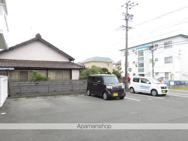 フォレストのその他写真