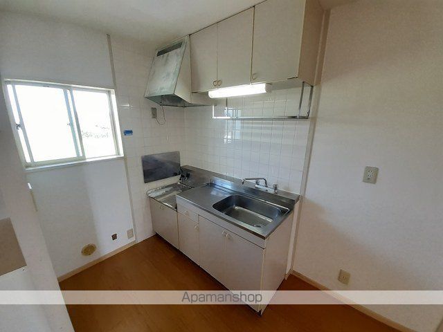 apartment 茨城県行方市玉造甲5610-6
地図を見る