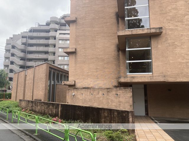 ハウス・エプタの外観写真