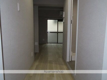 ジョイフル住吉[1R/19.8m2]のその他部屋・スペース