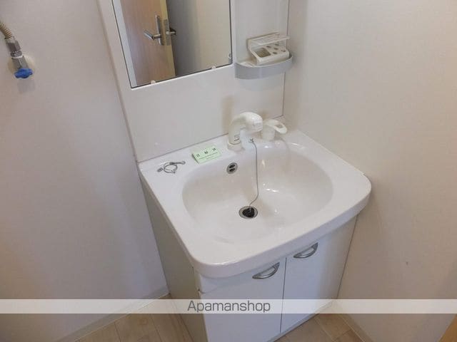 Qualiteの内装写真