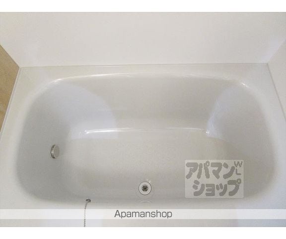 大北山原谷乾町2マンションの内装写真