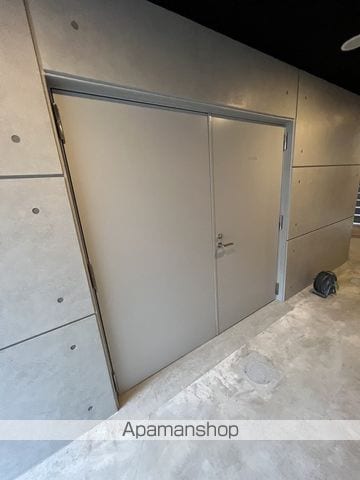 S−RESIDENCE難波大国町UNOのその他写真